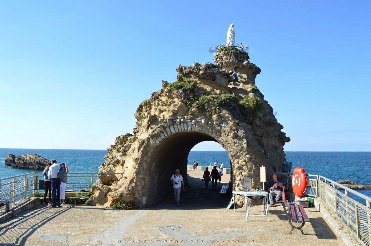 Biarritz 022.JPG